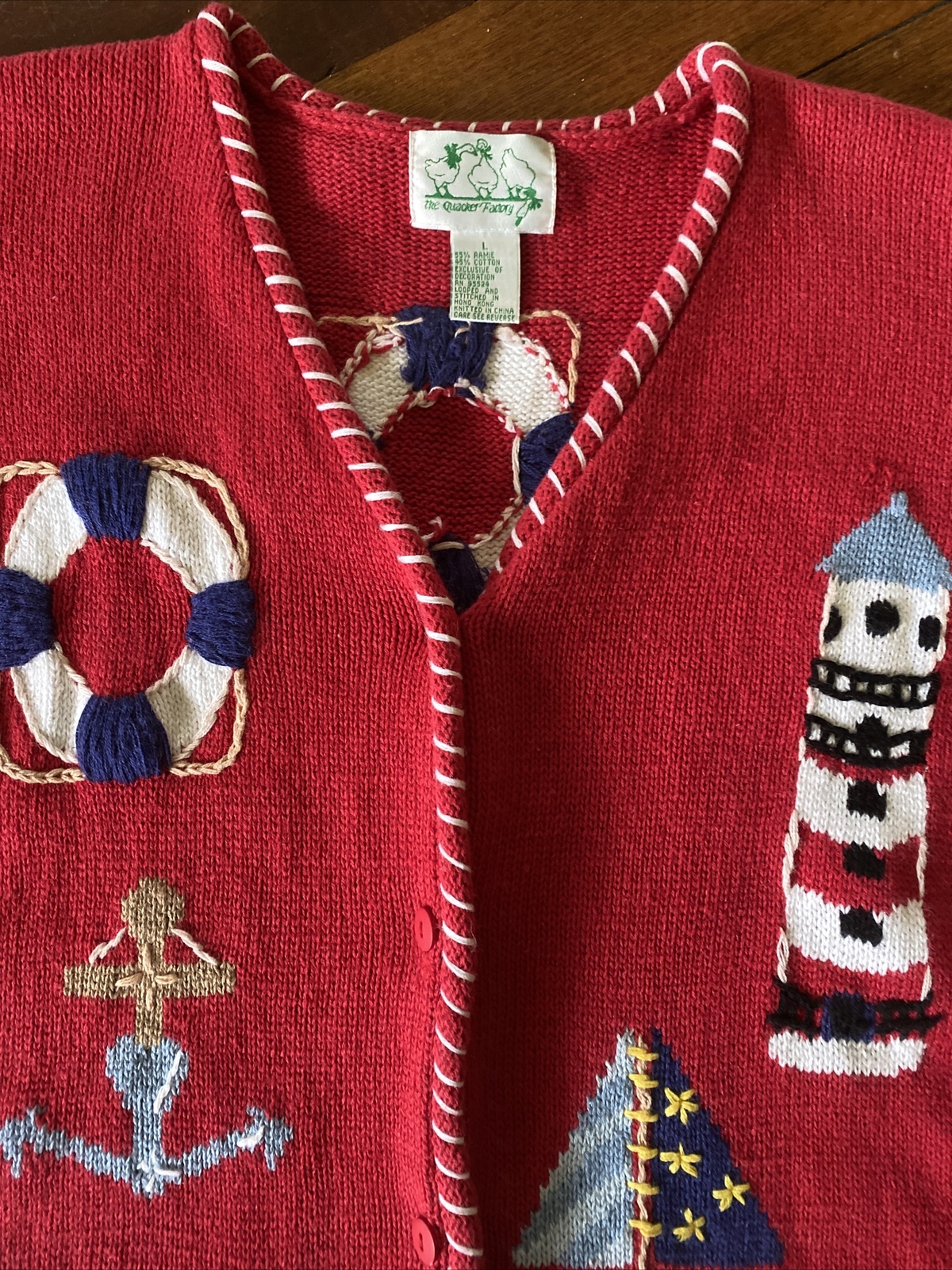 Picture 2 of 13