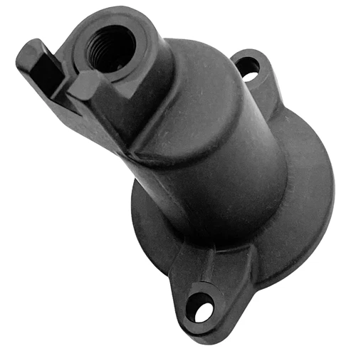 Magura Clutch Cylinder 21-52-7-724-542 thumbnail 3