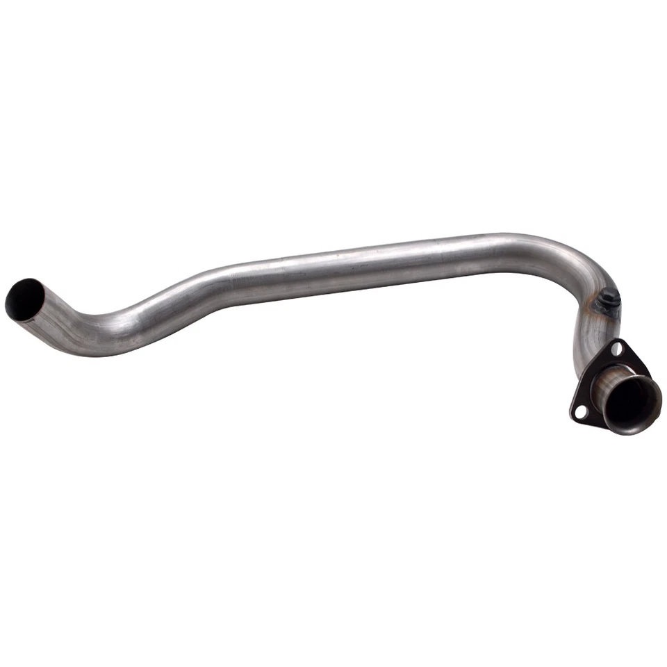 Convertidor catalítico V6 4,3 L para Chevrolet Astro 2000-2005 GMC Safari 2000-2005 Foto 4 de 4