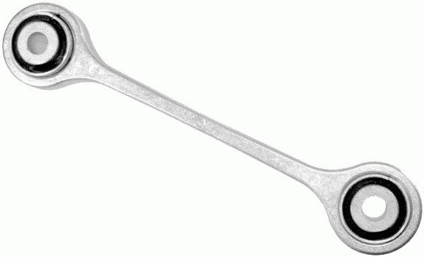 LEMFÖRDER 30583 01 Rod/Strut, stabiliser for AUDI,PORSCHE,VW
