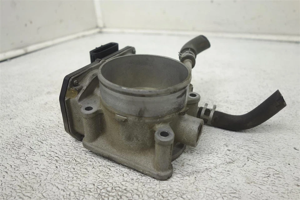 Toyota Solara 2004-2008 cuerpo de válvula de acelerador sensor TPS 220300A020 Foto 2 de 4