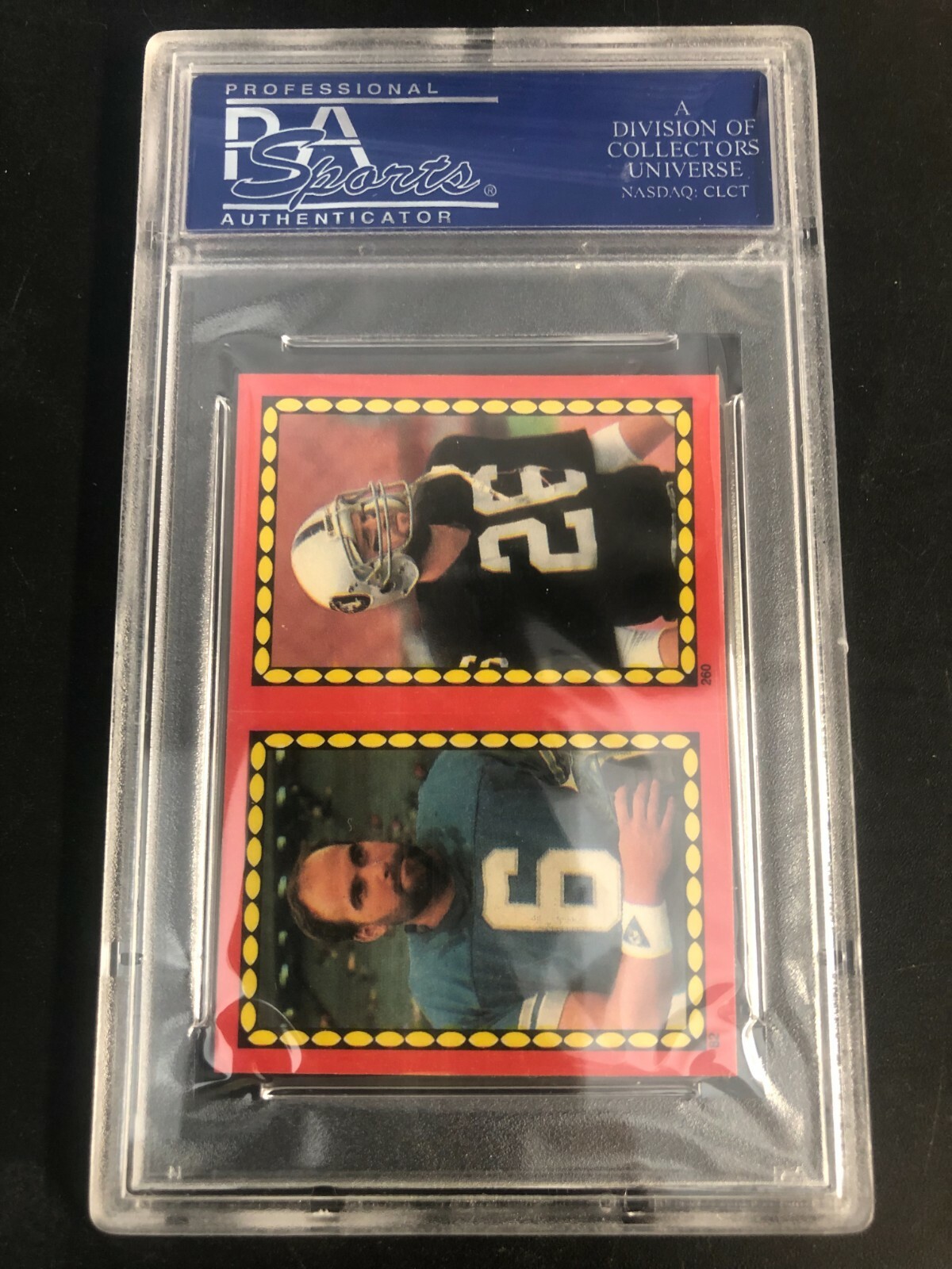 Picture 2 of 2