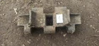 ORIGINAL TRACK VALENTINE WWII-MILITARY PART BRITISH TANK WW2 RED ARMY LAND LEASE