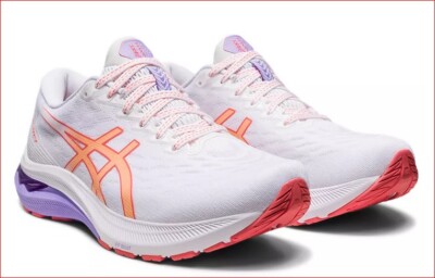Asics GT-2000 11 Laufschuh DA 1012B271 Running Jogging Fitness Sport Freizeit 