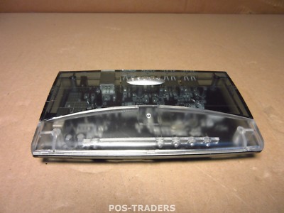 Belkin USB 4-Port Hub F5U021 Plug & Play Mac & Windows - EXCL PSU / CABLES