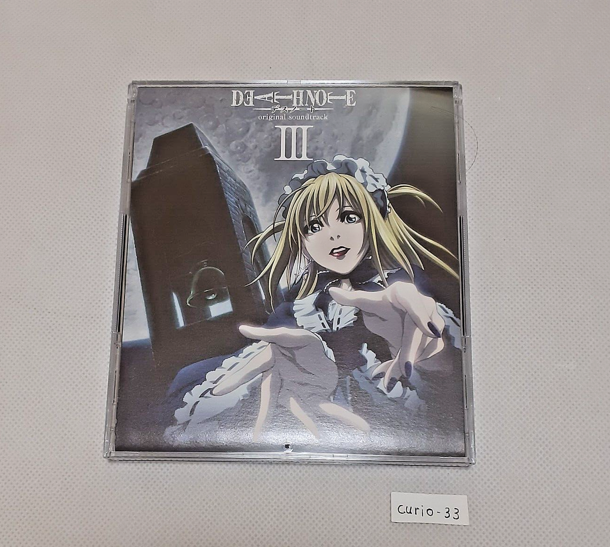 その他 Death Note - Vol. 1 wyw801m Amazon.com: Death Note - Vol. 1 : Various, Various: Movies & TV