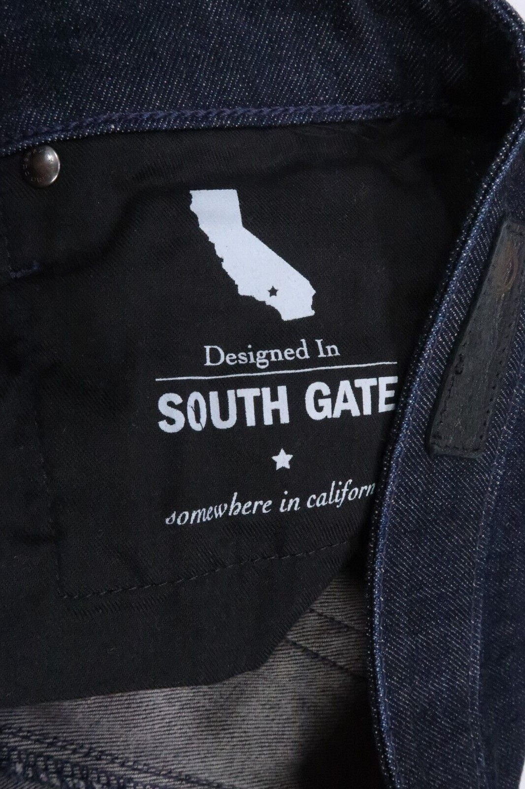 AG ADRIANO GOLDSCHMIED THE JANIS PETITE 32 P X 32 HIGH RISE FLARE DARK JEANS BLU thumbnail 14