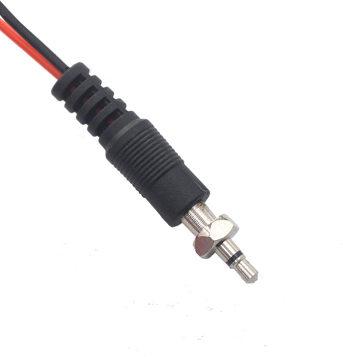 10 in 1 RC Lipo Battery Multi Charger Adapter 4.0Mm Banana Plug Lead Convert Cab - Picture 6 of 7