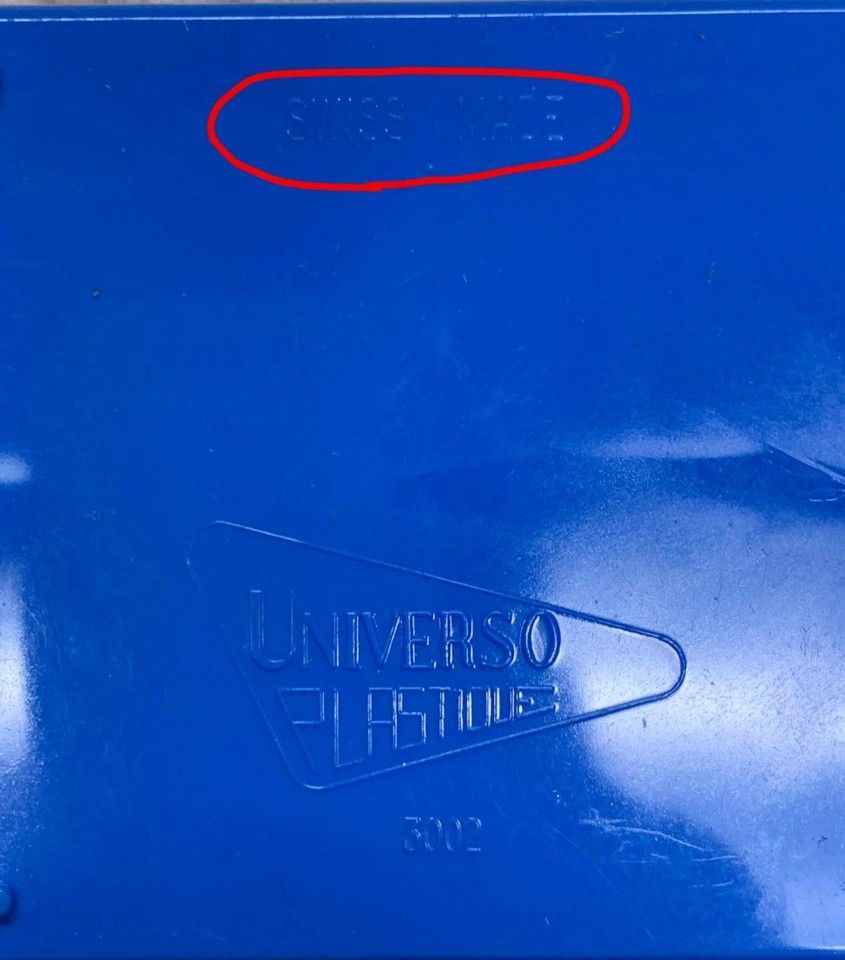 CLOCK SUSPENSION SPRING ASSORTMENT GREAT SIZES & STYLES BEST ASSORTMENT