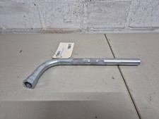 Audi VW Seat Skoda Radschlüssel 17MM 8N0012219