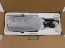 WISENET 30FPS DAY & NIGHT CVBS CAMERA QNO-7012R