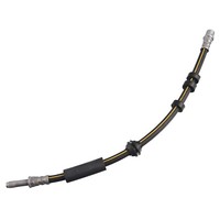 Febi Bremsschlauch Vw-Audi 30796