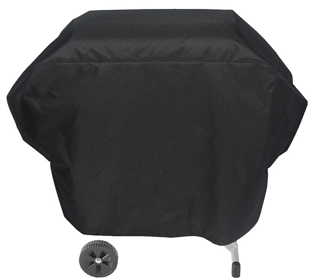 Coleman Barbecue & Grill Covers