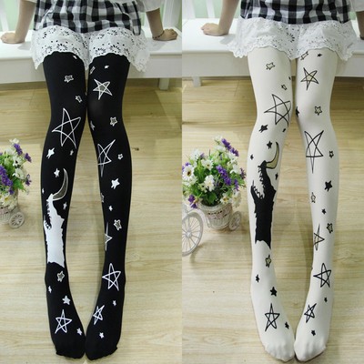 tights ebay