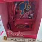 Foto 8 di 22