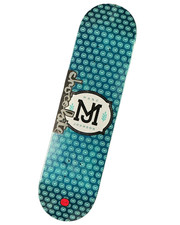 Las mejores ofertas en Chocolate piezas de Patinetas | eBay