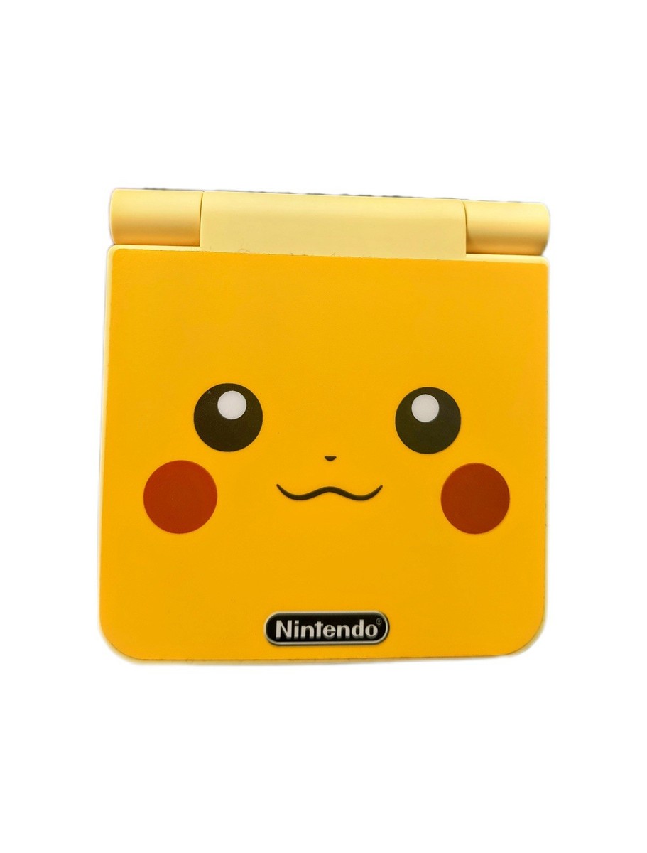 Miyoo Flip V2 256GB Game Card + Custom Sticker {Yellow, Grey