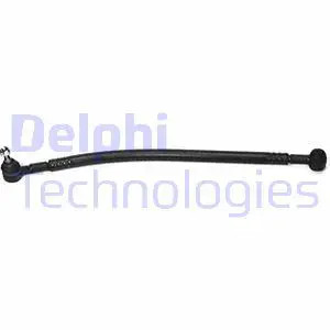 Barra sterzo TL347 DELPHI per VW POLO II POLO Coupé POLO CLASSIC