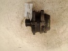 Alternator 2006 Is250 Sku#4277437