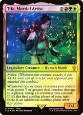 how many booster packs are in a booster box mtg Magic The Gathering MTG Revised Edition 3rd Edition Booster Pack Box   Baseball Card Exchange
