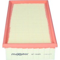 Maxgear 26-0211 Luftfilter FüR Bmw Alpina Bertone 3 5 8 7 Z1 C2 B3 C1 B12 Rle