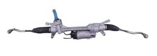 2021-2023 Mercedes GLC300 Steering Gear Box Rack and Pinion A2934602000 Used