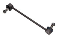 Maxgear Stange/Strebe, Stabilisator Vorne Links Rechts FüR Lexus Toyota
