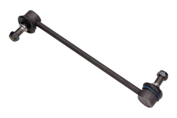 Maxgear Stange/Strebe, Stabilisator Vorne Links Rechts FüR Lexus Toyota-image