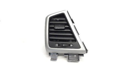 lüftungsgrill HYUNDAI TUCSON 1.7 CRDI CAT D797480000 mocep1186719