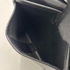 Picture 16 of 24