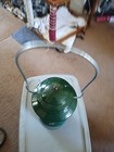 Picture 10 of 24