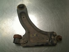 Triangle de suspension Opel TIGRA