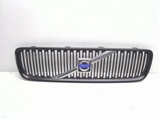 Calandre Volvo V70