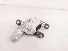 VW ID.3 E11 Heckscheibenwischermotor 5H0955711 Elektro 70kw 2023 33491158