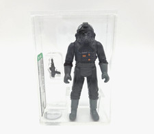 Imperial TIE Fighter Pilot for sale