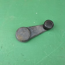 Classic Window Winder Datsun Nissan Vauxhall