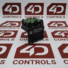 537985 | Festo | (VMPA2-MP-EMM-2), Electronic Module, Used