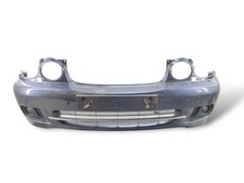 Baguette de porte Jaguar X-TYPE