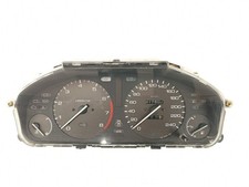 Compteur Honda ACCORD