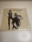 VINTAGE VINYL Fleetwood Mac "Rumours" LP 1977 Original 1st Pressing