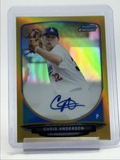 2013 Topps Tier One Baseball Hot List 18