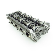 cylinder head right Aston Martin Vantage 4.3 V8 AM6U5