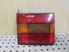 VW Passat B3/B4 3A2, 35i Tailgate Light Left 3A5945107 1.9 Diesel 26210122