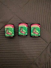 FUJI Film 200 24mm Advanced Photo Film 75 Exposures Lot Of 3