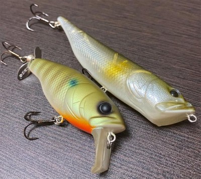 Deps Radscale Budget Jr Set 927288