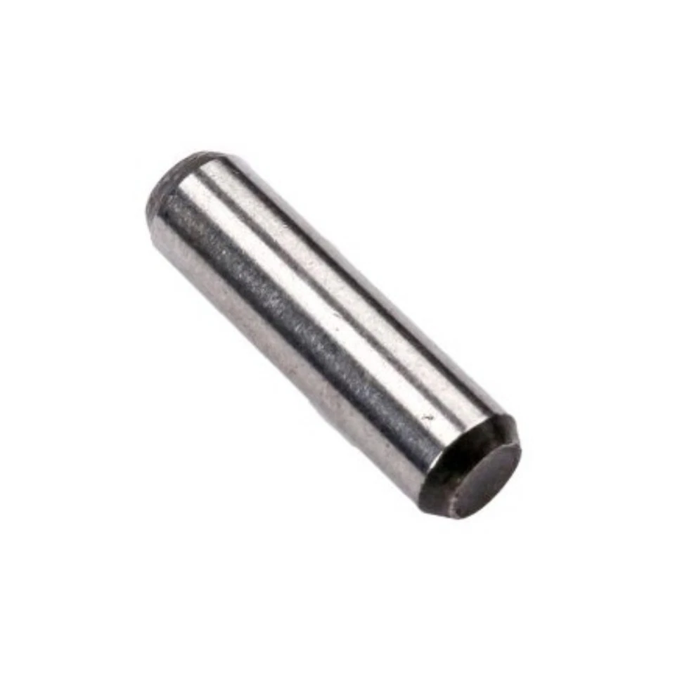 Pin de localização genuíno ACDelco para Oldsmobile Cutlass Supreme 1993 94 95 96 1997 - Imagem 3 de 4