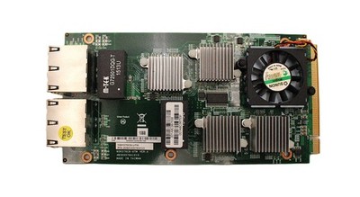 20SK0057600X0 SOPHOS 8 PORT 1GB ETHERNET FLEXI