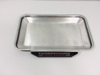 Farberware Open Hearth Broiler Model 450 A Replacement Part Drip Tray