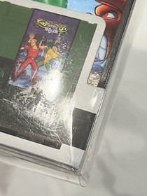 Battletoads & Double Dragon Collector's Edition Retro-Bit (NES) NUOVO SIGILLATO QUASI NUOVO!