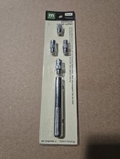 Making Memories Scrapbooking Universal Eyelet Setter Tool New 20957